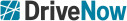 Logo DriveNow GmbH & Co. KG