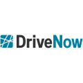 DriveNow GmbH & Co. KG