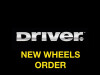 Bild: DRIVER-CENTER New Wheels Order GmbH