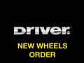 Bild: DRIVER-CENTER New Wheels Order GmbH in Augsburg, Bayern