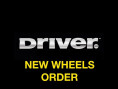 Bild: DRIVER-CENTER New Wheels Order GmbH in Augsburg