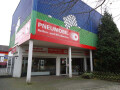 https://www.yelp.com/biz/pneumobil-d%C3%BCsseldorf