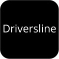 Bild: Driversline GmbH in Hamburg