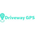 Driveway GPS GbR