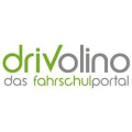 drivolino GmbH