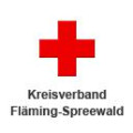 DRK Kreisverband Fläming-Spreewald e.V. Haus am alten Schloßpark Wohnstätte für Menschen mit Behinderung