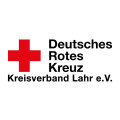DRK Kreisverband Lahr e.V.