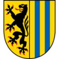 DRK KV Leipzig-Stadt e.V. Kindertagesstätte