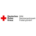 DRK Seniorenwohnpark Freital gGmbH - Seniorenwohnanlage Dresden