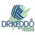 Dr.Keddo GmbH