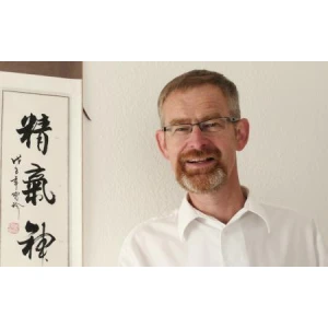 Dr.med. Achim Betzenberger Facharzt für Anästhesiologie