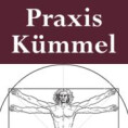 Logo Kümmel, Achim Dr.med.