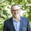 Bild: Dr.med. Achim Michels Facharzt für Innere Medizin