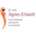 Dr.med. Agnes Erhardt