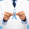 Bild: Dr.med. Ahmad Haider Facharzt für Urologie