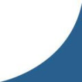 Logo Glaessl, Alexander Dr.med.