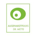 Dr.med. Alexander Mette Facharzt für Augenheilkunde