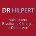 Dr.med. Alexander P. Hilpert Facharzt für Plastische- und Ästhetische Chirurgie