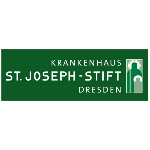 Dr.med. Alexander Rentschler Facharzt für Urologie