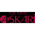 Dr.med. Ali Askari Facharzt für Allgem. Chirurgie