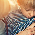 Bild: Dr.med. Andrea Hennig Fachärztin für Kinder- und Jugendmedizin in Döbern, Niederlausitz