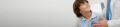 Logo Bernardi, Andreas Dr.med.