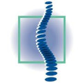 Logo Göller, Andreas Dr.med.