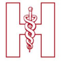 Logo Hammer, Andreas Dr.med.