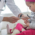 Dr.med. Andreas Hebestreit Facharzt für Kinder- und Jugendmedizin