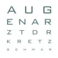 Dr.med. Andreas Kretzschmar Facharzt für Augenheilkunde