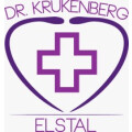 Dr.med. Andreas Krukenberg Facharzt für Allgemeinmedizin