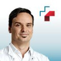 Dr.med. Andreas Martin Facharzt für Allgem. Chirurgie