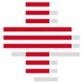 Logo Thalhammer, Andreas Dr.med.