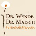 Dr.med. Angelika Maisch Fachärztin für Frauenheilkunde und Geburtshilfe