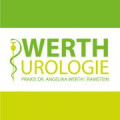 Dr.med. Angelika Werth Fachärztin für Urologie