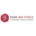 Dr.med. Anke Iptchiler Fachärztin f. Allgemeinmedizin