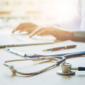 Dr.med. Antje Hirth Fachärztin für Innere Medizin