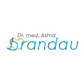 Dr.med. Astrid Brandau Fachärztin für Innere Medizin