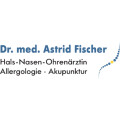 Dr.med. Astrid Fischer
