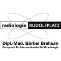 Dr.med. Bärbel Brehsan Fachärztin für Radiologie