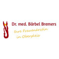 Dr.med. Bärbel Bremers Fachärztin für Frauenheilkunde und Geburtshilfe