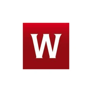 Dr.med. Bartosz Wojanowski Facharzt für Orthopädie und Unfallchirurgie