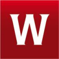 Logo Wojanowski, Bartosz Dr.med.