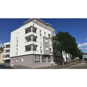 Dr.med. Bernd Müller Facharzt für Orthopädie