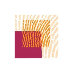 Dr.med. Bernd Richter Facharzt für Dermatologie