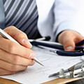 Bild: Dr.med. Bernd Rosenberg Dieter Oberste Allgemeinmedizin in Iserlohn