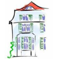 Logo Wienhues, Bettina Dr.med.