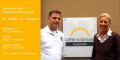 Logo Löffler, Birgit Dr.med.