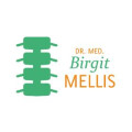 Dr.med. Birgit Mellis Fachärztin für Orthopädie