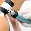 Dr.med. Birgit Schernitzky Fachärztin für Dermatologie